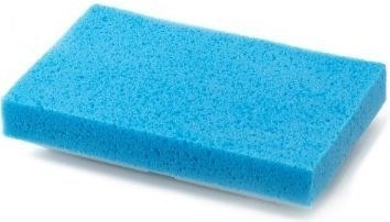 Addis Superdry Mop Refill Addis Superdry Mop Refill