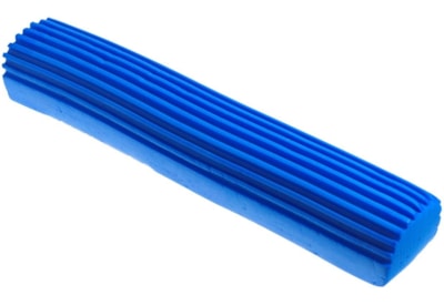 Addis Superdry Plus Mop Refill Addis Superdry Plus Mop Refill