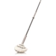 Addis Twist Mop Met/gra Addis Twist Mop Met/gra