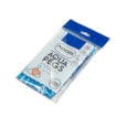 Addis Aqua Pegs 24Pk Addis Aqua Pegs 24Pk