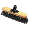 Addis Soft Broom Head Pet 275mm Addis Soft Broom Head Pet 275mm