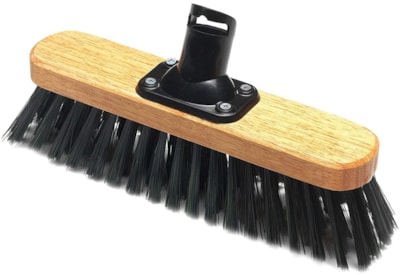 Addis Soft Broom Head Pet 275mm Addis Soft Broom Head Pet 275mm