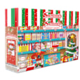 Swizzels Advent Calendar 220G