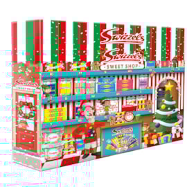 Swizzels Advent Calendar 220G Swizzels Advent Calendar 220G