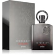 Afnan Supremacy Not Only Intense Edp-S 100Ml