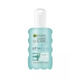 Garnier Ambre Solaire Aftersun Lotion 175ml Garnier Ambre Solaire Aftersun Lotion 175ml