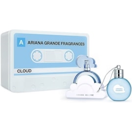 Ariana Grande Cloud Gift Set 30ml (ARG4LP2310SEU)