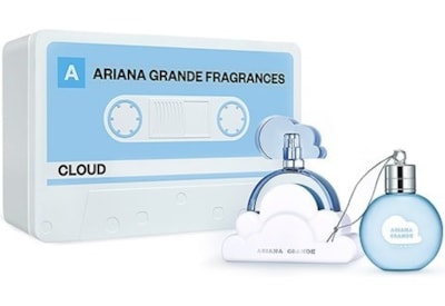 Ariana Grande Cloud Gift Set 30ml (ARG4LP2310SEU)