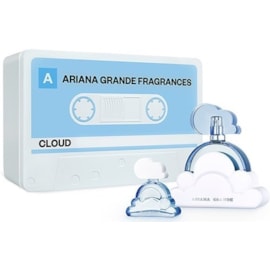 Ariana Grande Cloud Gift Set 50ml (ARG4LP2317SEU)