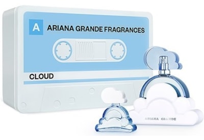 Ariana Grande Cloud Gift Set 50ml (ARG4LP2317SEU)