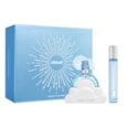 Ariana Grande Cloud Edp & Spray Pen 30ml Ariana Grande Cloud Edp & Spray Pen 30ml