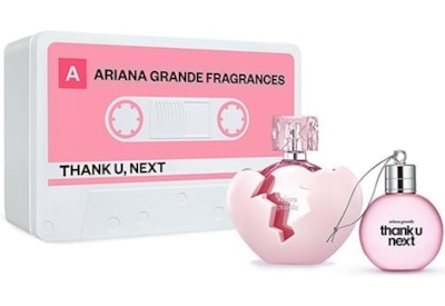 Ariana Grande Thank U Next Gift Set 30ml (ARG5LP2310SEU)