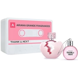 Ariana Grande Thank U Next Gift Set 30ml (ARG5LP2310SEU)