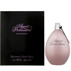 Agent Provocateur Edp-s 200ml Agent Provocateur Edp-s 200ml