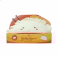 Aroma Home Giddy Gyoza Microwavable Hottie