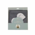 Aroma Home Downtime Penguin Hooded Towel Aroma Home Downtime Penguin Hooded Towel