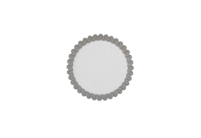 Wham Betterware Air Fry Fluted Round Tin 4 Set Wham Betterware Air Fry Fluted Round Tin 4 Set