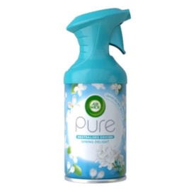 Air Wick Pure Spring Delight 250ml (RB778302)