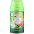 Air Wick Freshmatic Refill Rainforest Walk 250ml