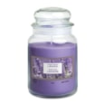 Prices Petali Candle Jar Lavender Large Prices Petali Candle Jar Lavender Large