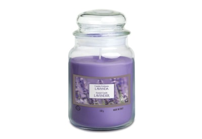 Prices Petali Candle Jar Lavender Large Prices Petali Candle Jar Lavender Large