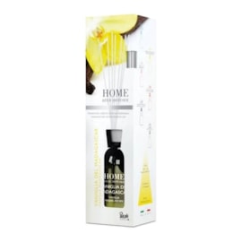Petali Home Madagascan Vanilla Reed Diffuser 125Ml