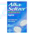 Alka-seltzer Original 10s Alka-seltzer Original 10s