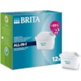Brita Maxtra Pro All-in-1 12pack Brita Maxtra Pro All-in-1 12pack