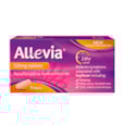 Allevia Allergy Relief Fexofenadine 7's Allevia Allergy Relief Fexofenadine 7's