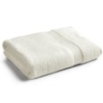 Christy Supreme Hydro Bath Towel Almond Christy Supreme Hydro Bath Towel Almond