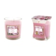 Prices Petali Candle Jar Rose Medium Prices Petali Candle Jar Rose Medium