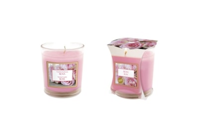 Prices Petali Candle Jar Rose Medium Prices Petali Candle Jar Rose Medium