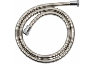 Croydex Stretch Shower Hose 1.5m - 2.0m Croydex Stretch Shower Hose 1.5m - 2.0m