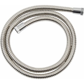 Croydex Strainless Shower Hose 1.5m Croydex Strainless Shower Hose 1.5m