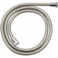 Croydex Strainless Shower Hose 1.7m Croydex Strainless Shower Hose 1.7m