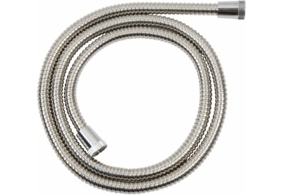 Croydex Strainless Shower Hose 1.7m Croydex Strainless Shower Hose 1.7m