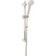 Croydex Leo Three Function Shower Set Chrome Croydex Leo Three Function Shower Set Chrome