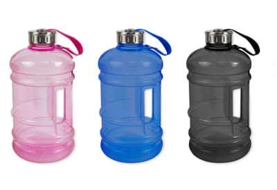 Rsw Extra Large Drinking Bottle 2.2ltr Rsw Extra Large Drinking Bottle 2.2ltr