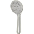 Croydex Amalfi 5 Function Shower Handset Chrome Croydex Amalfi 5 Function Shower Handset Chrome