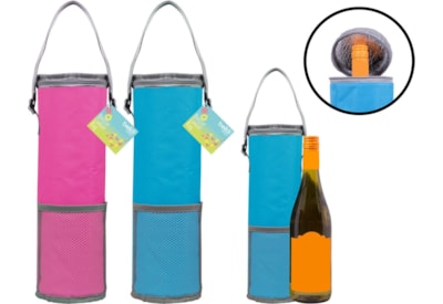 Rsw Bottle Cooler Bag 2 Asstd (AM2741)
