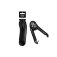 Coco & Gray Can Opener Black (AM3090) Coco & Gray Can Opener Black (AM3090)