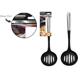 Rsw Premium Skimmer Rsw Premium Skimmer