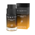Bugatti Dynamic Move Amber Edt Spray 100ml Bugatti Dynamic Move Amber Edt Spray 100ml