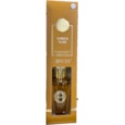 Baltus Sences Luxury Reed Diffuser Amber Noir 300ml (531680)