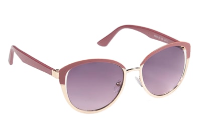 Eyelevel Sunglasses Amelia Eyelevel Sunglasses Amelia