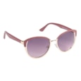 Eyelevel Sunglasses Amelia