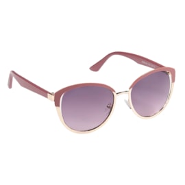 Eyelevel Sunglasses Amelia