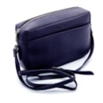Lappella Amy Leather Crossbody Bag Navy Lappella Amy Leather Crossbody Bag Navy