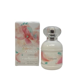 Cacharel Anais Anais Edt-S 30Ml