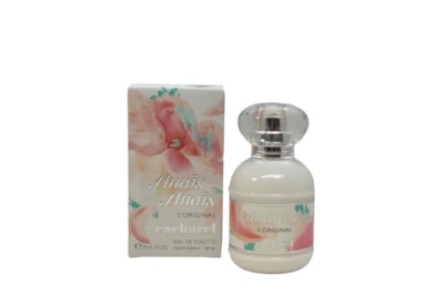 Cacharel Anais Anais Edt-S 30Ml
